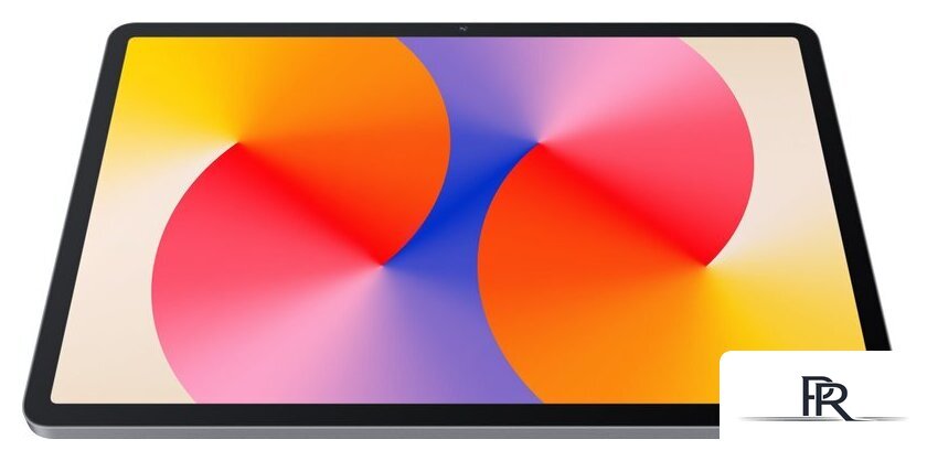 Планшет Huawei MatePad SE 11