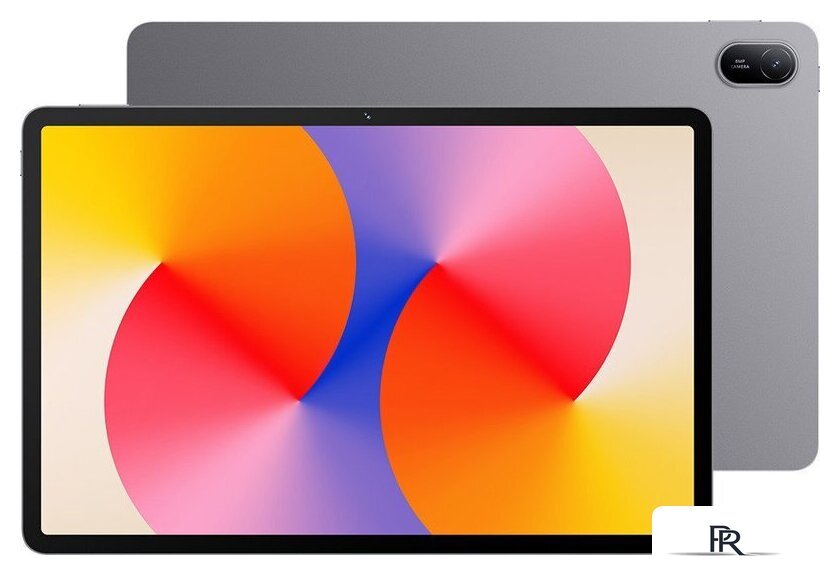 Планшет Huawei MatePad SE 11