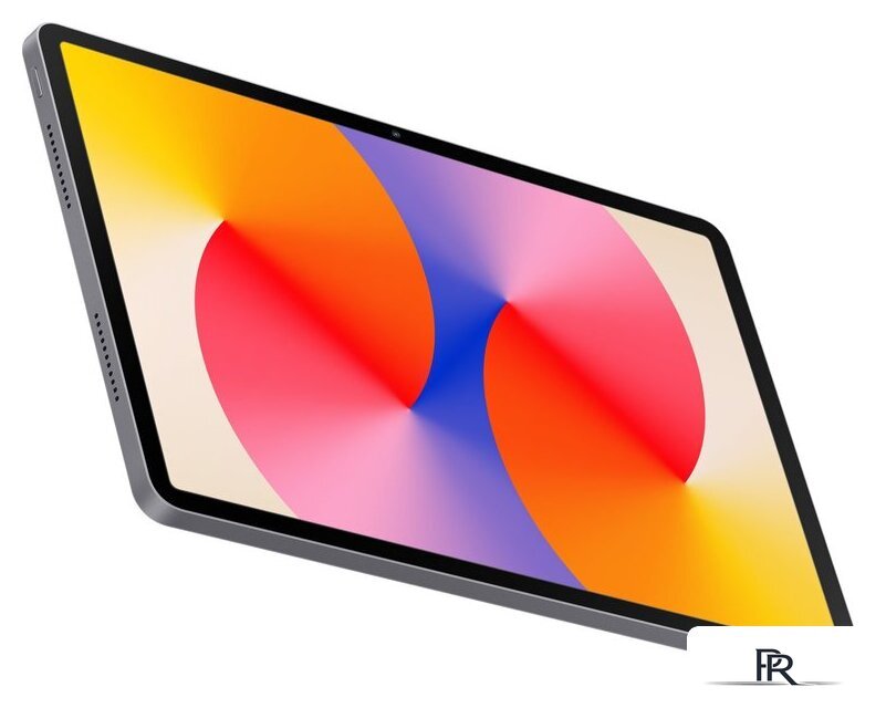 Планшет Huawei MatePad SE 11