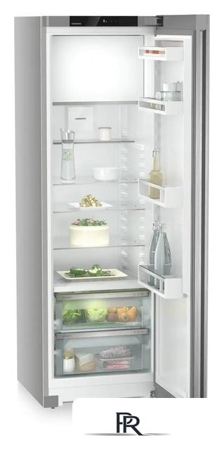 Однокамерный холодильник Liebherr RBsfd 5221 Plus BioFresh - Изображение №3 — Интернет-магазин ПроЗаказ