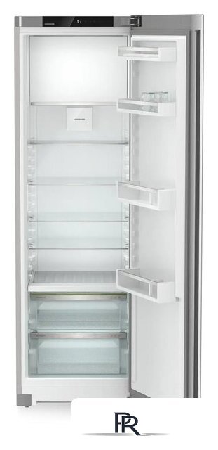 Однокамерный холодильник Liebherr RBsfd 5221 Plus BioFresh - Изображение №7 — Интернет-магазин ПроЗаказ
