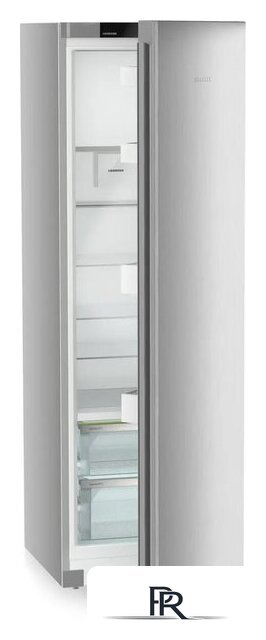 Однокамерный холодильник Liebherr RBsfd 5221 Plus BioFresh - Изображение №6 — Интернет-магазин ПроЗаказ