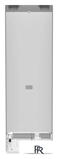 Однокамерный холодильник Liebherr RBsfd 5221 Plus BioFresh - Изображение №9 — Интернет-магазин ПроЗаказ