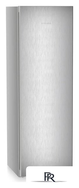 Однокамерный холодильник Liebherr RBsfd 5221 Plus BioFresh - Изображение №8 — Интернет-магазин ПроЗаказ