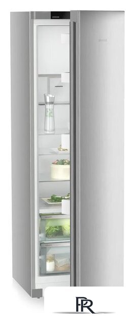 Однокамерный холодильник Liebherr RBsfd 5221 Plus BioFresh - Изображение №2 — Интернет-магазин ПроЗаказ