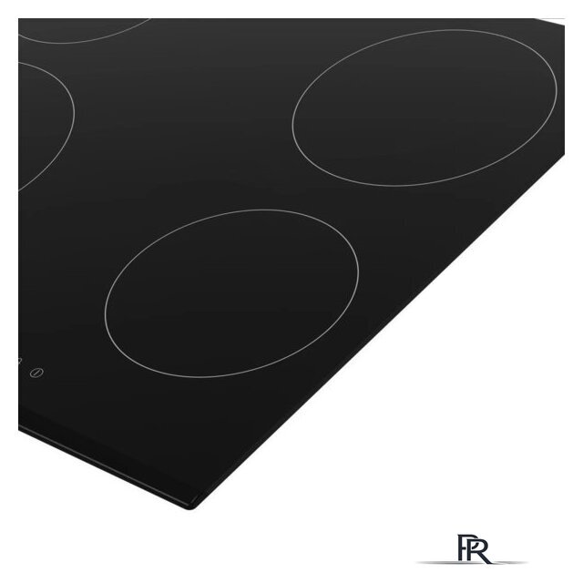 Варочная панель Indesit IRT 260 B - Изображение №4 — Интернет-магазин ПроЗаказ