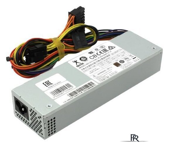 Блок питания AeroCool KCAS Plus Gold 750W - Изображение №2 — Интернет-магазин ПроЗаказ