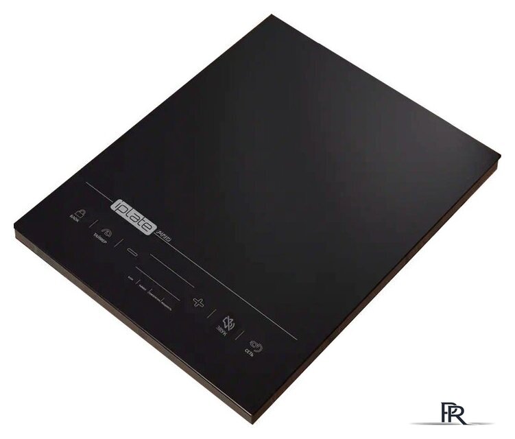 Настольная плита Iplate YZ-T24 Pro - Изображение №1 — Интернет-магазин ПроЗаказ