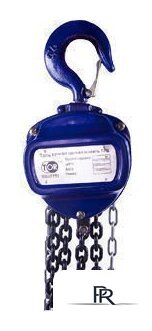 Таль  TOR ТРШ C 10Тx3М (N) 1011031 - Изображение №1 — Интернет-магазин ПроЗаказ