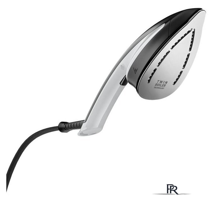 Отпариватель Tefal Ixeo+ QT1510E0 - Изображение №7 — Интернет-магазин ПроЗаказ