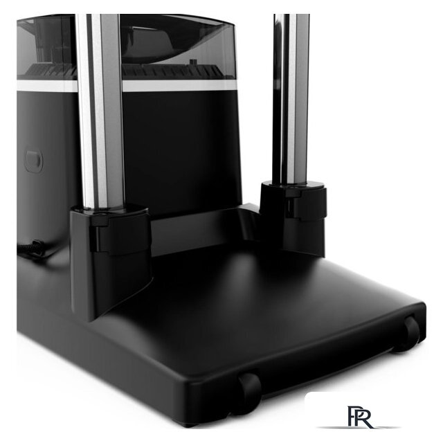 Отпариватель Tefal Ixeo+ QT1510E0 - Изображение №9 — Интернет-магазин ПроЗаказ