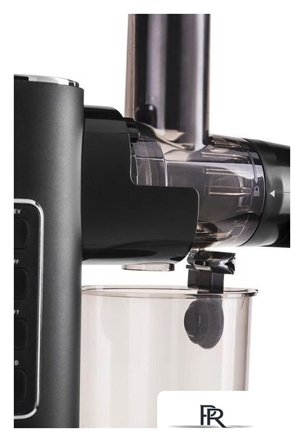 Соковыжималка Zelmer EasyJuice ZJP3900 - Изображение №5 — Интернет-магазин ПроЗаказ