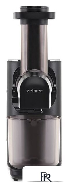 Соковыжималка Zelmer EasyJuice ZJP3900 - Изображение №3 — Интернет-магазин ПроЗаказ