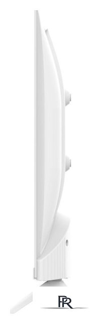 Телевизор BBK 32LEX-7244/TS2C - Изображение №3 — Интернет-магазин ПроЗаказ