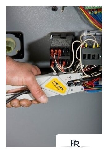 Стриппер Jokari Sensor Special 20300 - Изображение №4 — Интернет-магазин ПроЗаказ