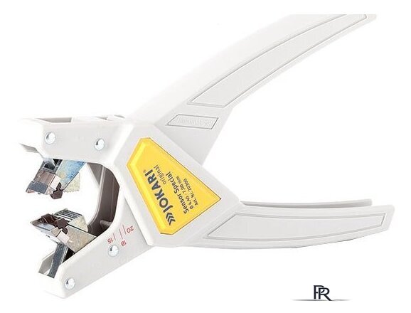 Стриппер Jokari Sensor Special 20300 - Изображение №1 — Интернет-магазин ПроЗаказ