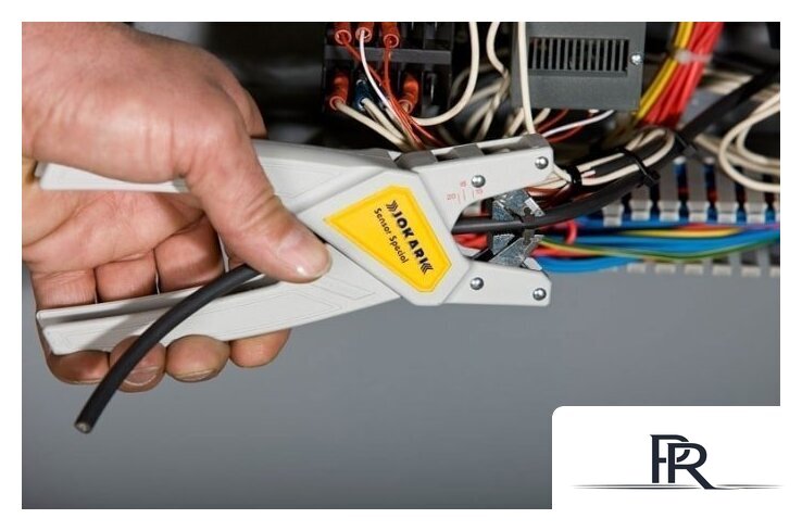 Стриппер Jokari Sensor Special 20300 - Изображение №3 — Интернет-магазин ПроЗаказ