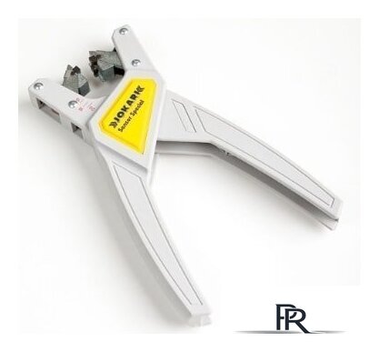 Стриппер Jokari Sensor Special 20300 - Изображение №2 — Интернет-магазин ПроЗаказ