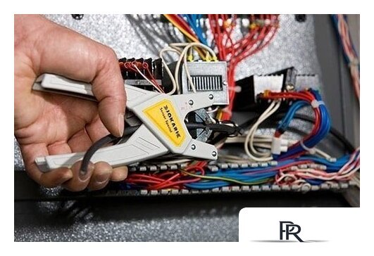 Стриппер Jokari Sensor Special 20300 - Изображение №6 — Интернет-магазин ПроЗаказ