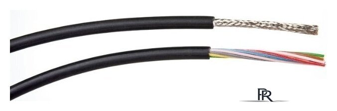 Стриппер Jokari Sensor Special 20300 - Изображение №5 — Интернет-магазин ПроЗаказ