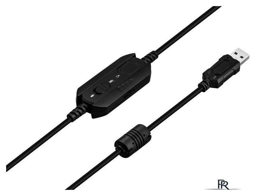 Наушники Defender Cosmo Pro - Изображение №6 — Интернет-магазин ПроЗаказ