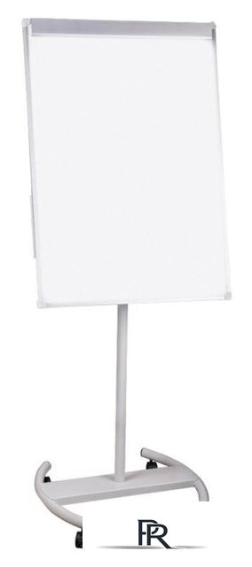 Магнитно-маркерная доска OfficeSpace FL_20410 - Изображение №1 — Интернет-магазин ПроЗаказ