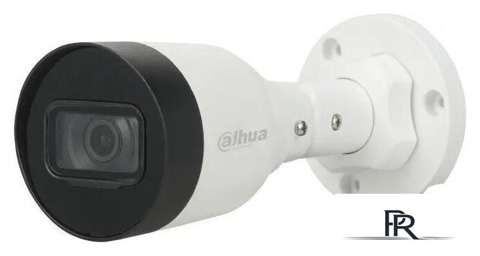 IP-камера Dahua DH-IPC-HFW1230S1P-0360B-S6 - Изображение №2 — Интернет-магазин ПроЗаказ