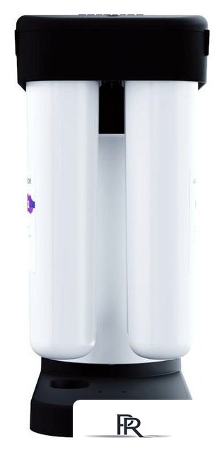 Система обратного осмоса АКВАФОР DWM-102S Pro - Изображение №5 — Интернет-магазин ПроЗаказ
