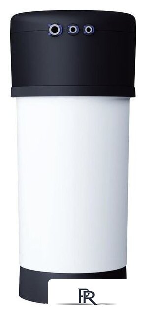 Система обратного осмоса АКВАФОР DWM-102S Pro - Изображение №6 — Интернет-магазин ПроЗаказ