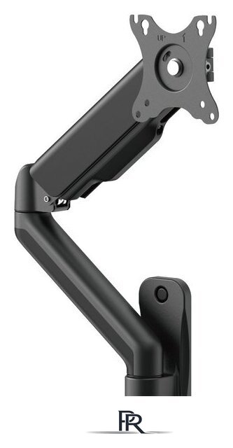 Кронштейн для телевизора UniTeki FMG150 (черный) - Изображение №1 — Интернет-магазин ПроЗаказ