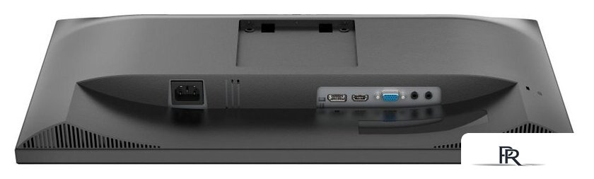 Монитор AOC 24E3QAF - Изображение №7 — Интернет-магазин ПроЗаказ