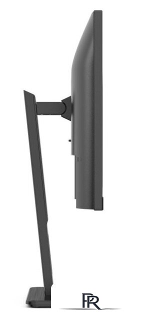 Монитор AOC 24E3QAF - Изображение №8 — Интернет-магазин ПроЗаказ