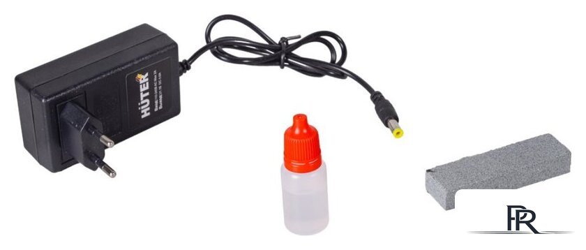 Секатор Huter CP-20Li-2K EA+ (70/13/70) - Изображение №7 — Интернет-магазин ПроЗаказ