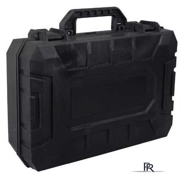 Секатор Huter CP-20Li-2K EA+ (70/13/70) - Изображение №9 — Интернет-магазин ПроЗаказ