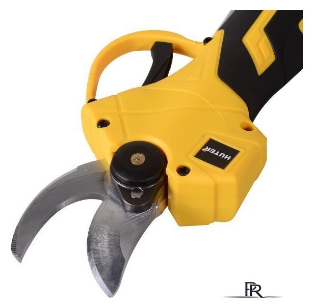 Секатор Huter CP-20Li-2K EA+ (70/13/70) - Изображение №5 — Интернет-магазин ПроЗаказ