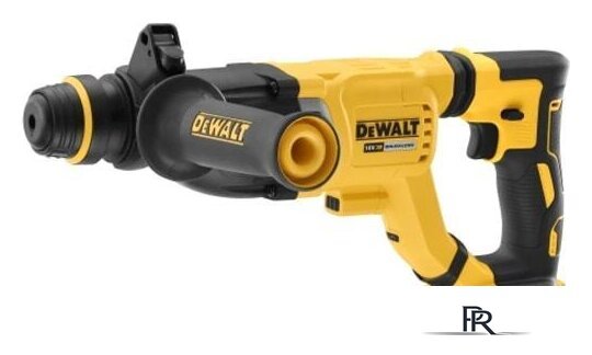 Перфоратор DeWalt DCH263N-XJ (без АКБ) - Изображение №1 — Интернет-магазин ПроЗаказ