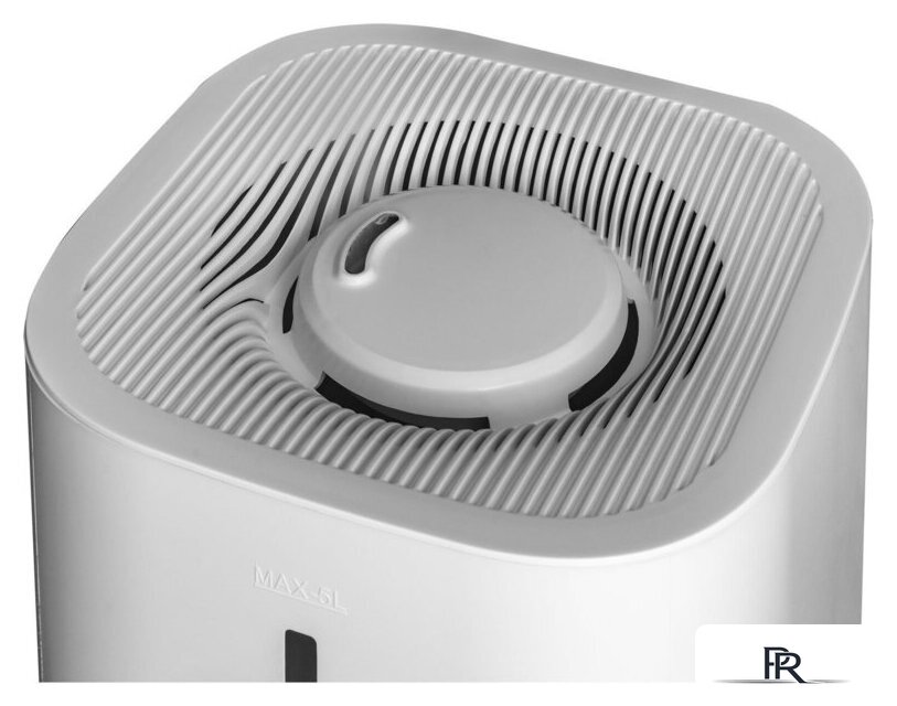 Увлажнитель воздуха Pioneer HDS43 - Изображение №7 — Интернет-магазин ПроЗаказ