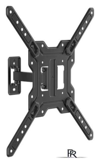 Кронштейн для телевизора Roome LDA41-441-R - Изображение №1 — Интернет-магазин ПроЗаказ