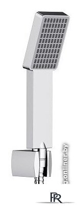 Душевая система  Timo Petruma SX-5059/00SM (хром) - Изображение №4 — Интернет-магазин ПроЗаказ