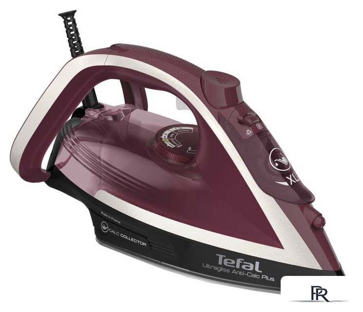 Утюг Tefal FV6833E0 - Изображение №1 — Интернет-магазин ПроЗаказ