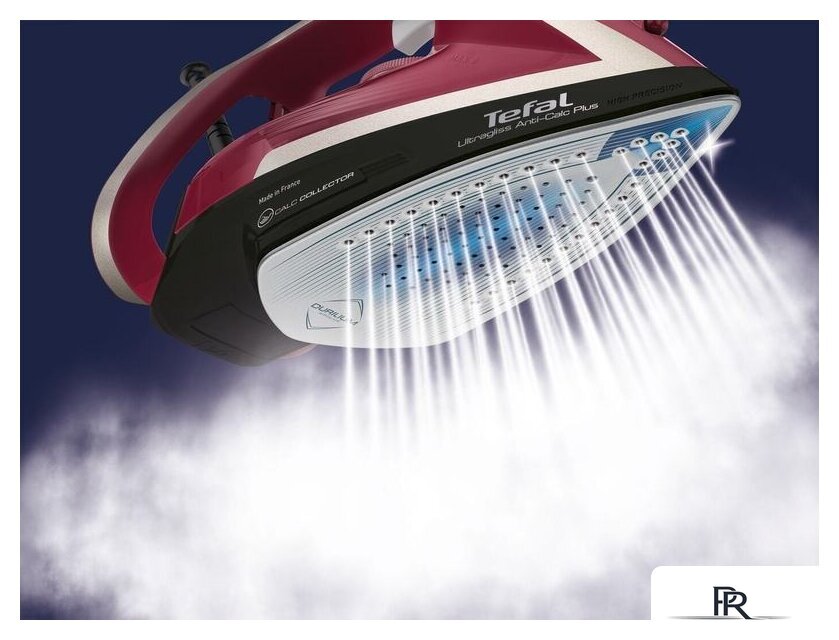 Утюг Tefal FV6833E0 - Изображение №3 — Интернет-магазин ПроЗаказ
