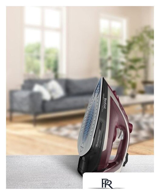 Утюг Tefal FV6833E0 - Изображение №7 — Интернет-магазин ПроЗаказ