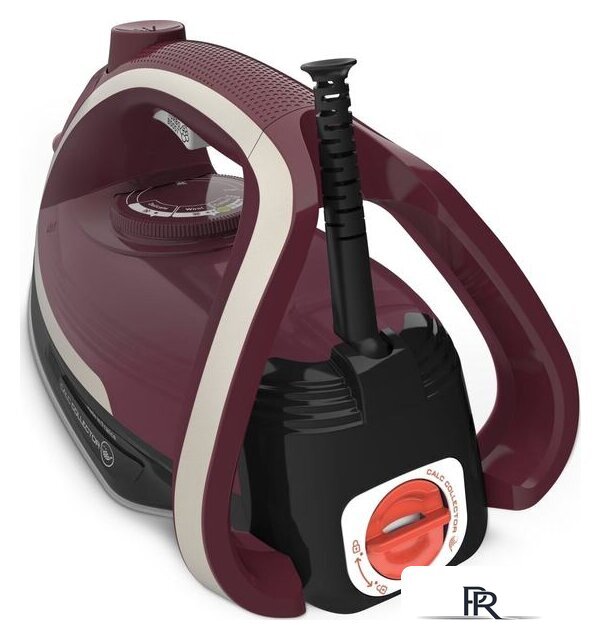 Утюг Tefal FV6833E0 - Изображение №2 — Интернет-магазин ПроЗаказ