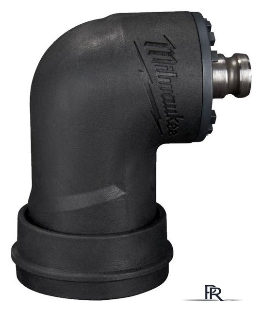 Дрель-шуруповерт Milwaukee M12 FDDXKIT-0X 4933471332 (без АКБ, кейс) - Изображение №13 — Интернет-магазин ПроЗаказ