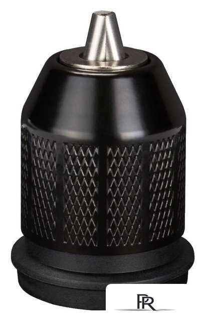 Дрель-шуруповерт Milwaukee M12 FDDXKIT-0X 4933471332 (без АКБ, кейс) - Изображение №12 — Интернет-магазин ПроЗаказ