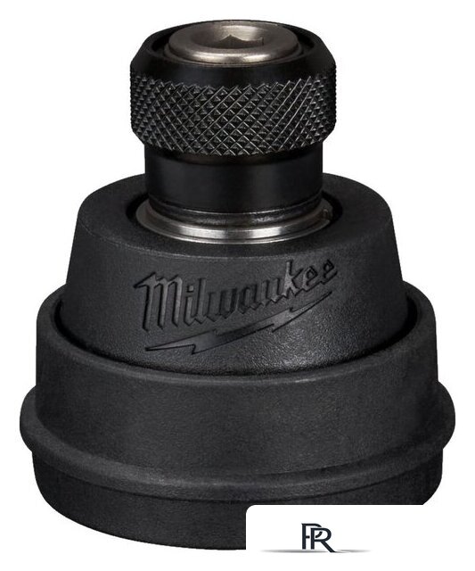 Дрель-шуруповерт Milwaukee M12 FDDXKIT-0X 4933471332 (без АКБ, кейс) - Изображение №14 — Интернет-магазин ПроЗаказ
