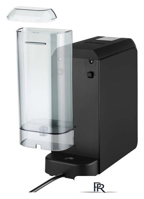 Капсульная кофеварка Catler ES 721 Porto B - Изображение №7 — Интернет-магазин ПроЗаказ