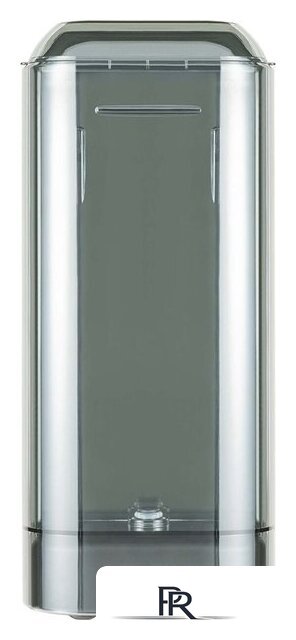 Капсульная кофеварка Catler ES 721 Porto B - Изображение №4 — Интернет-магазин ПроЗаказ