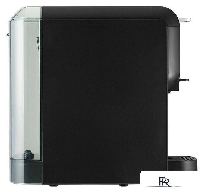 Капсульная кофеварка Catler ES 721 Porto B - Изображение №3 — Интернет-магазин ПроЗаказ