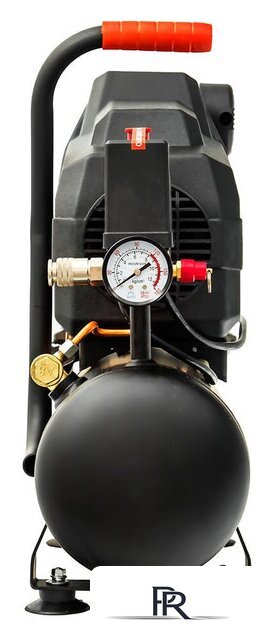 Компрессор Quattro Elementi KM 8-140 - Изображение №3 — Интернет-магазин ПроЗаказ